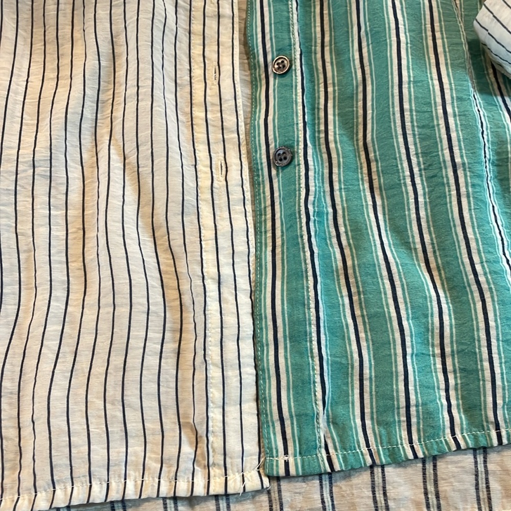 Multiples - Picture 2 of 5